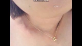 KOREAN BJ 2018080812 Bagelssu part 3