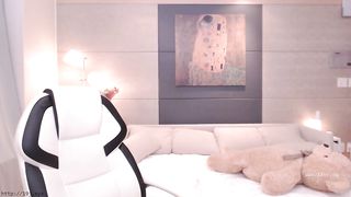 KOREAN BJ 2018080907