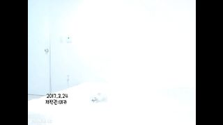 KOREAN BJ 2018081002 part 1