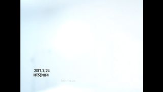 KOREAN BJ 2018081002 part 1