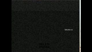 KOREAN BJ 2018081002 part 1