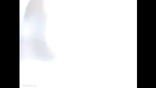 KOREAN BJ 2018081002 part 2