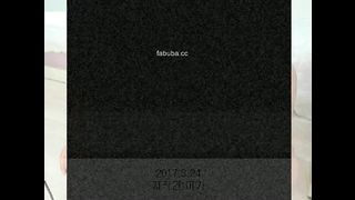 KOREAN BJ 2018081002 part 2