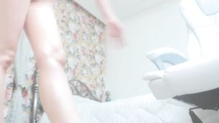 KOREAN BJ 2018081005