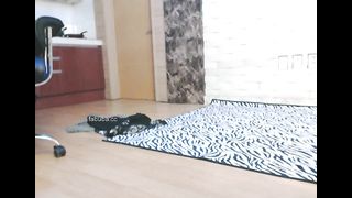 KOREAN BJ 2018081008 Couples