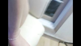 KOREAN BJ 2018081008 Couples