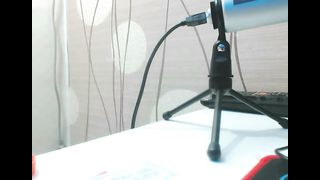 KOREAN BJ 2018081008 Couples