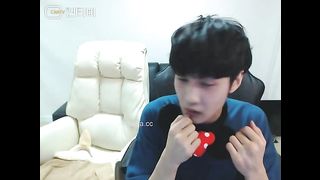 KOREAN BJ 2018081009 Couples part 1