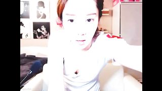 KOREAN BJ 2018081010 Joie part 1