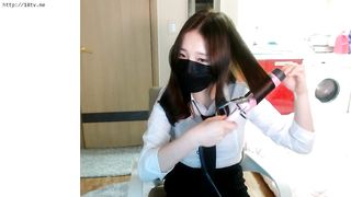 KOREAN BJ 2018081303