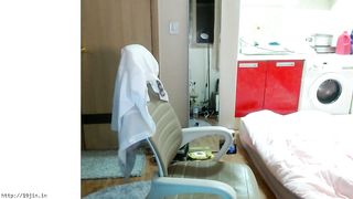 KOREAN BJ 2018081303