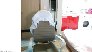 KOREAN BJ 2018081303