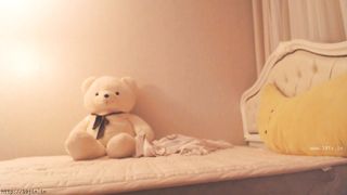 KOREAN BJ 2018081305 part 2