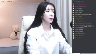 KOREAN BJ 2018081305 part 2