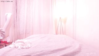 KOREAN BJ 2018081307