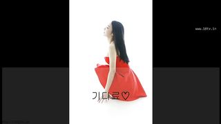 KOREAN BJ 2018081307