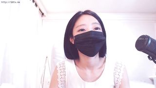 KOREAN BJ 2018081307