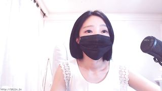 KOREAN BJ 2018081307