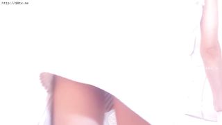 KOREAN BJ 2018081307