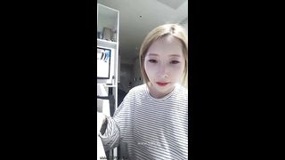 KOREAN BJ 2018081401