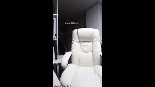 KOREAN BJ 2018081401