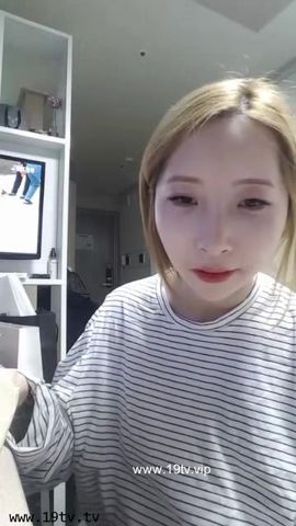 KOREAN BJ 2018081401