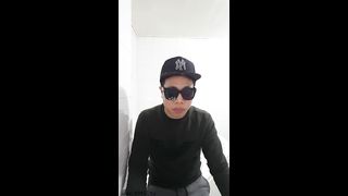 KOREAN BJ 2018081402