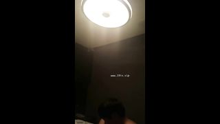 KOREAN BJ 2018081402