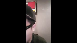 KOREAN BJ 2018081402