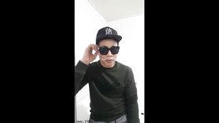 KOREAN BJ 2018081402