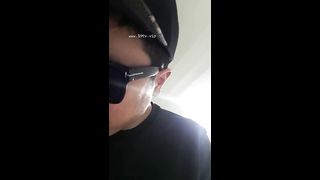 KOREAN BJ 2018081402