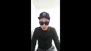 KOREAN BJ 2018081402