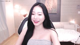 KOREAN BJ 2018081403