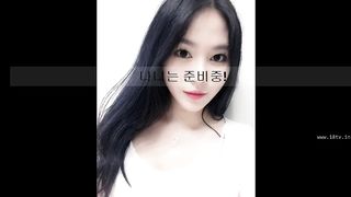 KOREAN BJ 2018081403