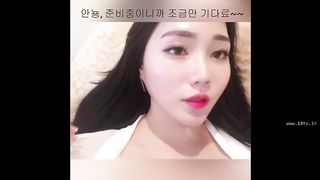 KOREAN BJ 2018081404