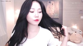 KOREAN BJ 2018081404