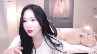KOREAN BJ 2018081404