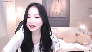 KOREAN BJ 2018081404
