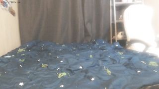 KOREAN BJ 2018081406