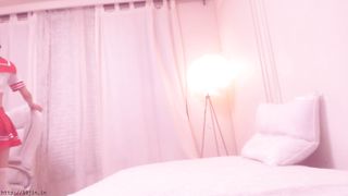 KOREAN BJ 2018081601 part 1