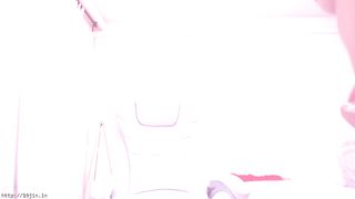 KOREAN BJ 2018081601 part 1