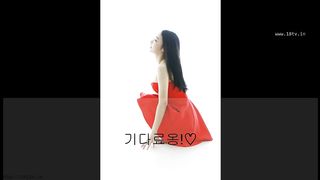 KOREAN BJ 2018081601 part 1