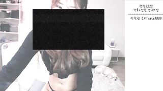 KOREAN BJ 2018081602