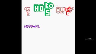 KOREAN BJ 2018081604