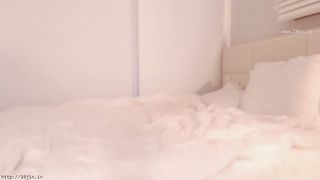 KOREAN BJ 2018081604