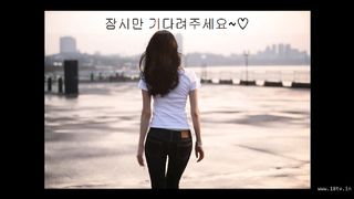 KOREAN BJ 2018081606