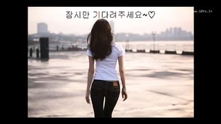 KOREAN BJ 2018081606