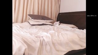 KOREAN BJ 2018081606