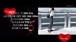 KOREAN BJ 2018081608 part 1