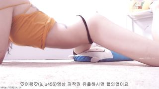 KOREAN BJ 2018081608 part 1